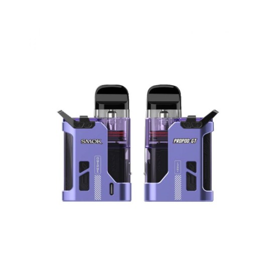 Smok Propod GT 22W Kit под система