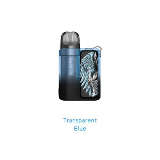 Smok Solus G Box Kit 18W 