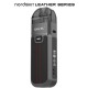 Smok Nord 5 80W стартов пакет