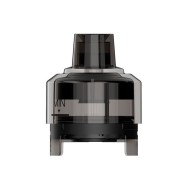 Uwell Aeglos P1 Replacement Empty Pod 