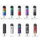 Smok Nord Pro 25W под система