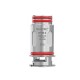 Smok RPM3 Mesh Coil 0.15ohm изпарителна глава