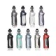 Smok Mag Solo Vape Kit 100W