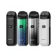 Smok Nord Pro 25W под система