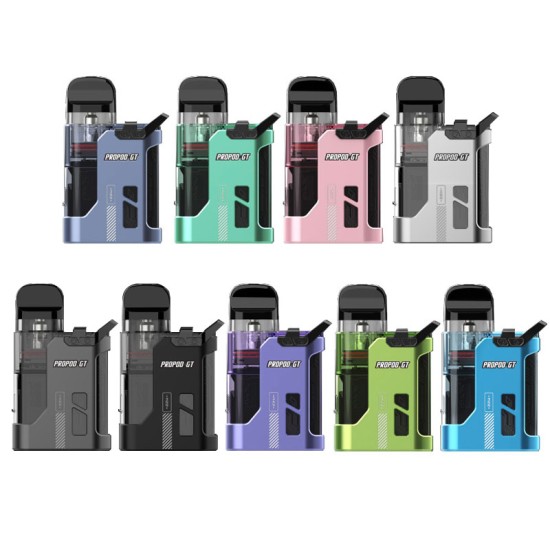Smok Propod GT 22W Kit под система