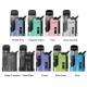 Smok Propod GT 22W Kit под система