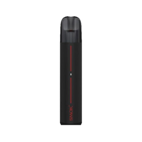 Smok Solus 2 Kit под система