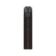 Smok Solus 2 Kit под система