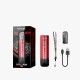 Smok Solus G Kit 18W