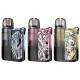 Smok Solus G Box Kit 18W 