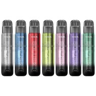 Smok Solus G Kit 18W