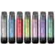 Smok Solus G Kit 18W