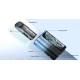 Smok Solus G Box Kit 18W 