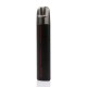 Smok Solus 2 Kit под система