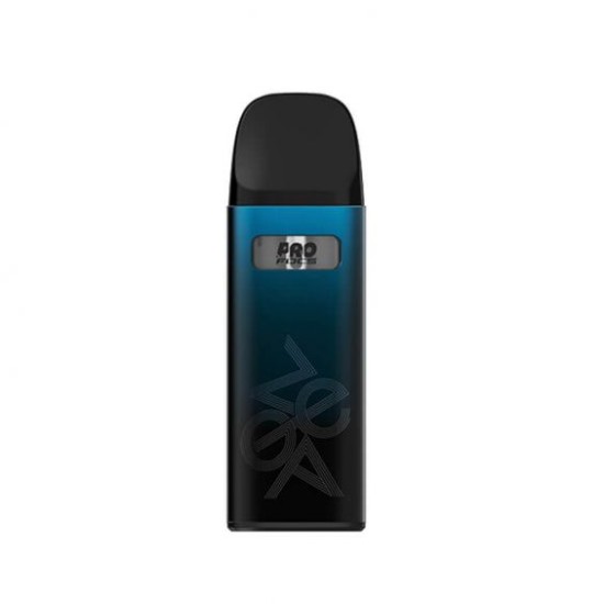 Uwell Caliburn GZ2 Pod Kit Uwell Caliburn GZ2 Pod Kit