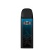 Uwell Caliburn GZ2 Pod Kit Uwell Caliburn GZ2 Pod Kit