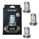 Smok TFV18 Mini Meshed 0.2ohm Replacement Coil