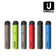 Uwell Caliburn G Pod System