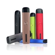 Uwell Caliburn G Pod System