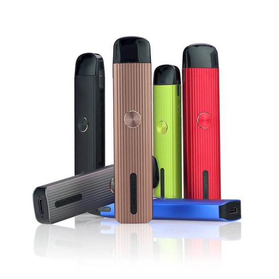Uwell Caliburn G Pod System