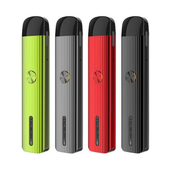 Uwell Caliburn G Pod System