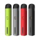 Uwell Caliburn G Pod System