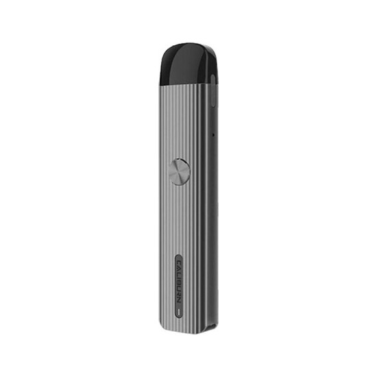 Uwell Caliburn G Pod System