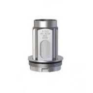 Smok TFV18 Mini Meshed 0.2ohm изпарителна глава
