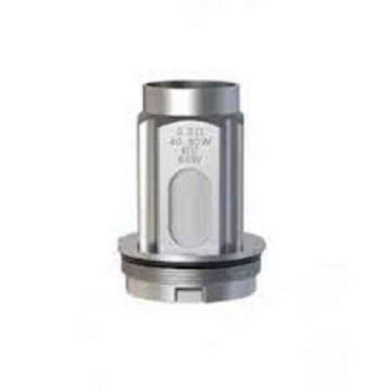 Smok TFV18 Mini Meshed 0.2ohm Replacement Coil