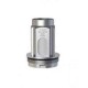 Smok TFV18 Mini Meshed 0.2ohm Replacement Coil