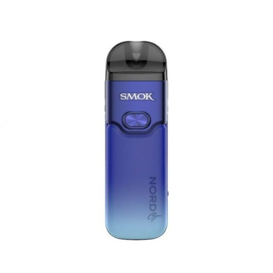 Smok Nord GT Pod Vape Kit