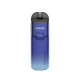 Smok Nord GT Pod Vape Kit