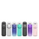 Smok Nord GT Pod Vape Kit