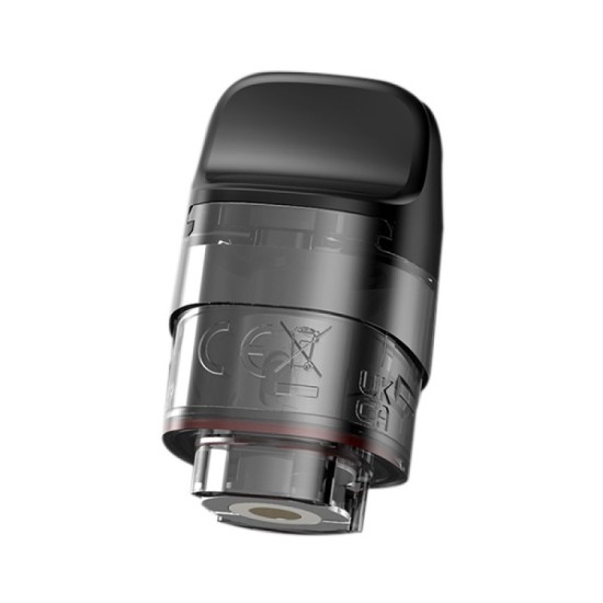 Smok RPM C Empty Pod Cartridge
