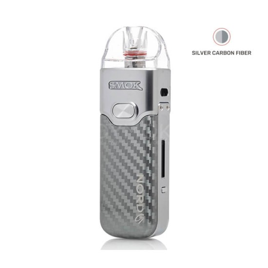Smok Nord GT Pod Vape Kit