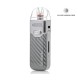 Smok Nord GT Pod Vape Kit