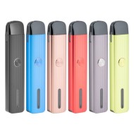 Uwell Caliburn G TPD Edition Pod System