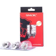 Smok TFV12 Prince Mesh Replacement Coil 0.15ohm 