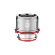 Vaporesso Cascade GTM8 0.15ohm Coils - изпарителна глава