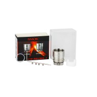 Smok TFV12 RBA T 